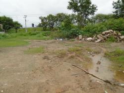 Área para Venda em São Gonçalo - 2