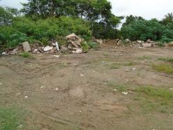 Área para Venda em São Gonçalo - 3