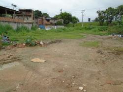 Área para Venda em São Gonçalo - 4