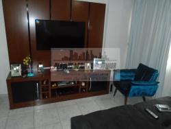 Apartamento para Venda em São Gonçalo - 1