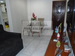 Apartamento para Venda em São Gonçalo - 2
