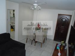 Apartamento para Venda em São Gonçalo - 3