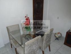 Apartamento para Venda em São Gonçalo - 4