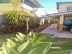 Casa para Venda em São Gonçalo - 4
