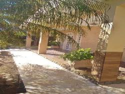 Casa para Venda em São Gonçalo - 5