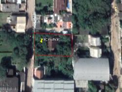 Área para Venda em São Gonçalo - 2