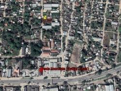 Área para Venda em São Gonçalo - 1