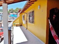 #pbj 151 - Casa para Venda em São Gonçalo - RJ - 3