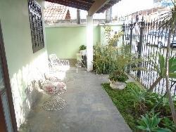 #pbj 146 - Casa para Venda em São Gonçalo - RJ - 3
