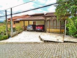 #pbj 182 - Casa para Venda em Niterói - RJ - 2
