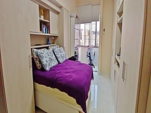 Apartamento para Venda em Niterói - 5