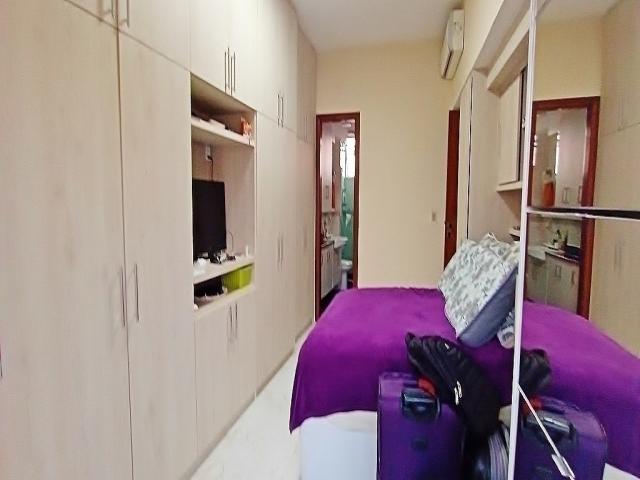 Apartamento para Venda em Niterói - 4