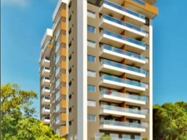 #pbj205 - Apartamento para Venda em Niterói - RJ - 1