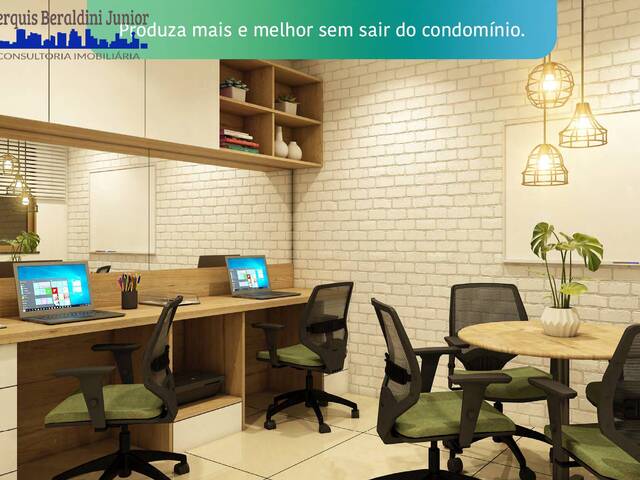 #pbj209 - Apartamento para Venda em Niterói - RJ