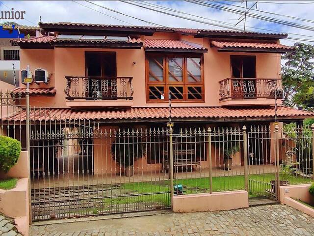 #pbj 214 - Casa para Venda em São Gonçalo - RJ