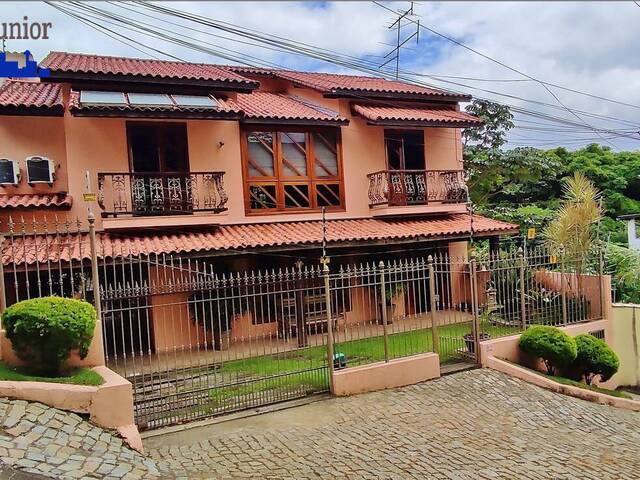 #pbj 214 - Casa para Venda em São Gonçalo - RJ - 2