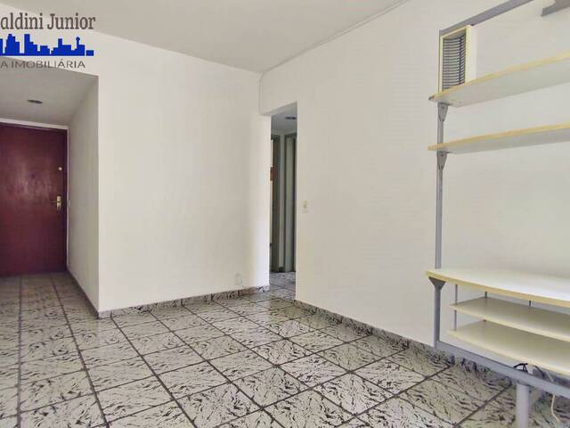 #pbj 235 - Apartamento para Venda em São Gonçalo - RJ - 1