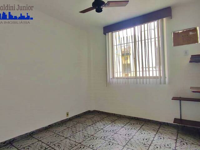 #pbj 235 - Apartamento para Venda em São Gonçalo - RJ