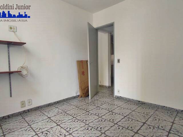 #pbj 235 - Apartamento para Venda em São Gonçalo - RJ