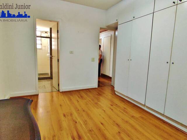 #pbj 238 - Apartamento para Venda em Niterói - RJ