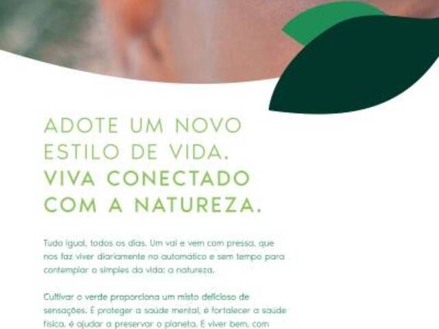 Apartamento para Venda em Niterói - 5