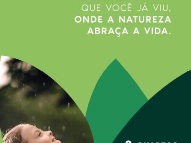 Apartamento para Venda em Niterói - 4