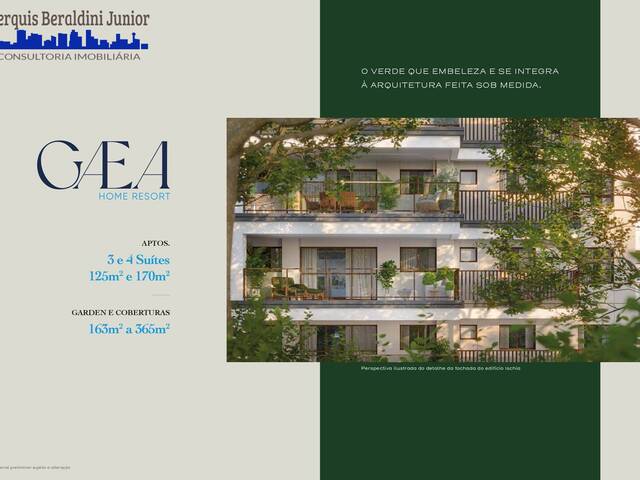 #pbj 244 - Apartamento para Venda em Rio de Janeiro - RJ - 1