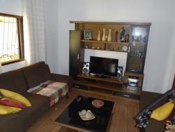 Casa para Venda em São Gonçalo - 4