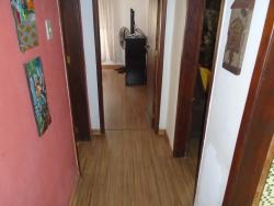 Casa para Venda em São Gonçalo - 5