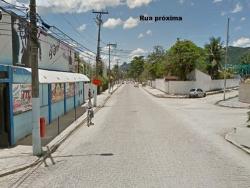 #pbj 034 - Área para Venda em Maricá - RJ