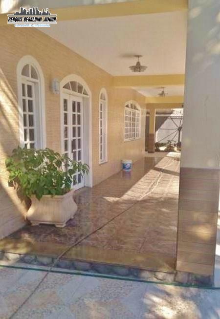 Casa, 4 quartos, 506 m² - Foto 2