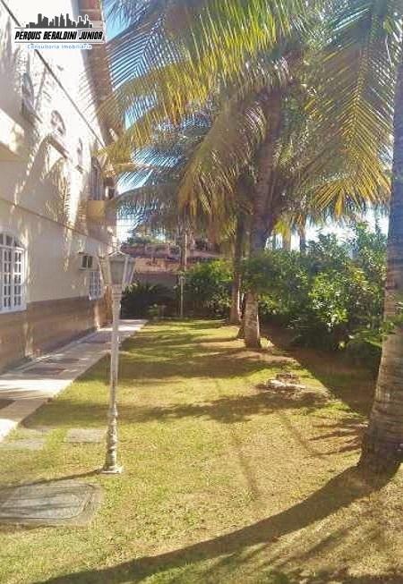 Casa, 4 quartos, 506 m² - Foto 3