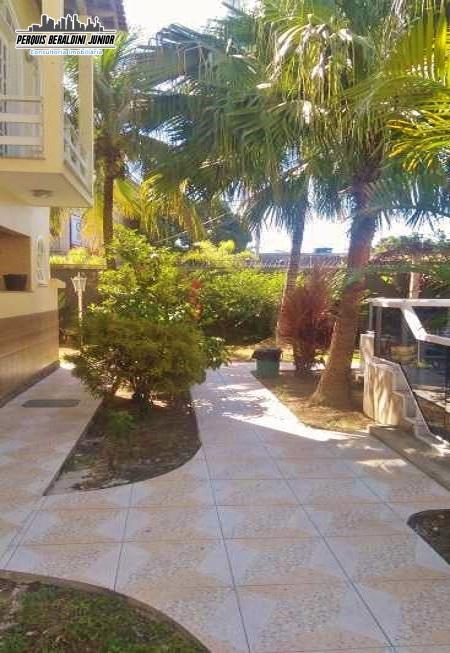 Casa, 4 quartos, 506 m² - Foto 6