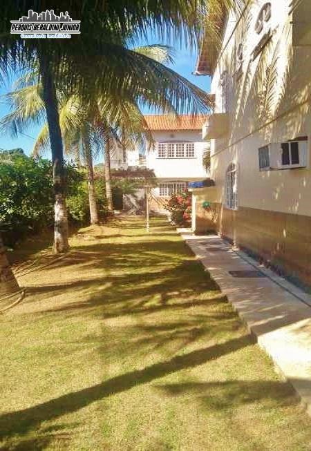 Casa, 4 quartos, 506 m² - Foto 7