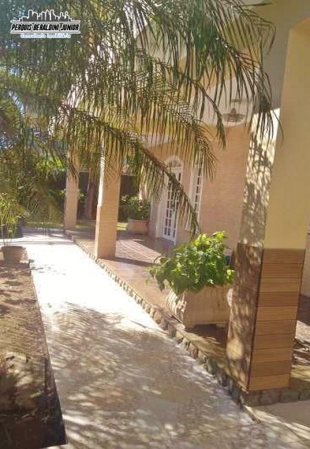 Casa, 4 quartos, 506 m² - Foto 5
