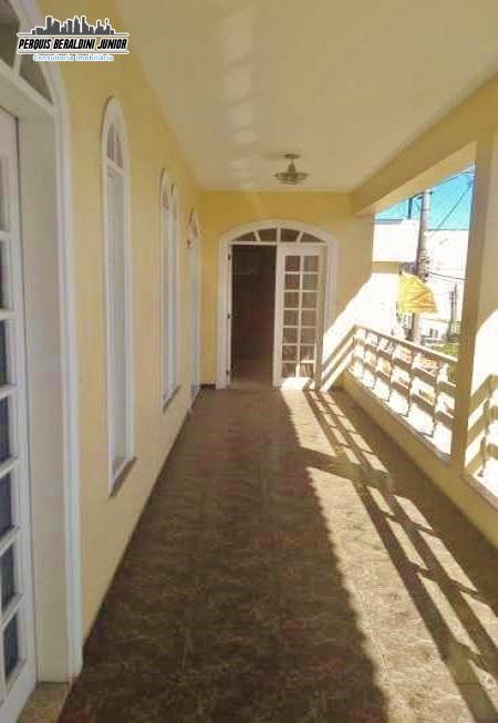 Casa, 4 quartos, 506 m² - Foto 11