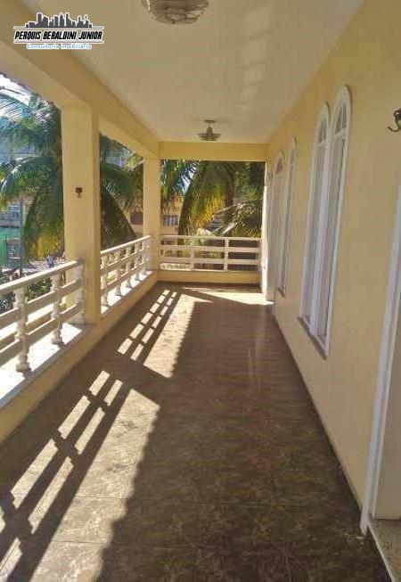 Casa, 4 quartos, 506 m² - Foto 10