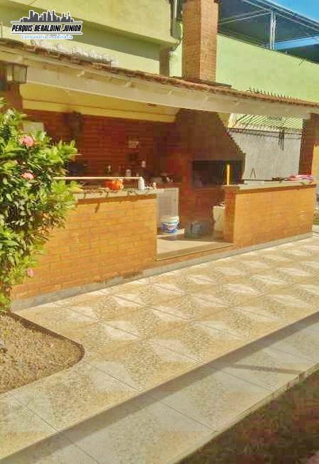 Casa, 4 quartos, 506 m² - Foto 13