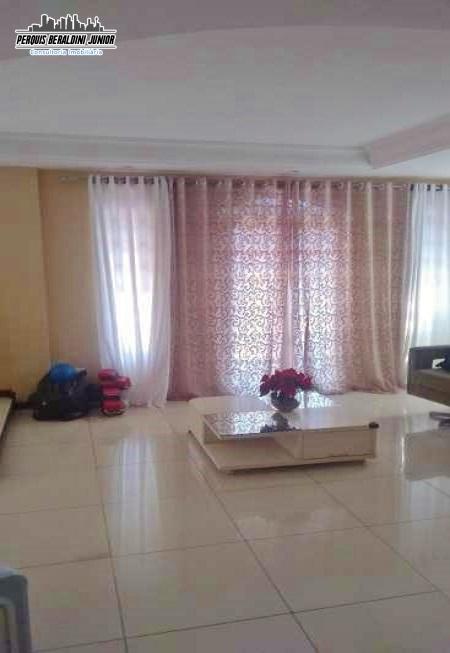 Casa, 4 quartos, 506 m² - Foto 15