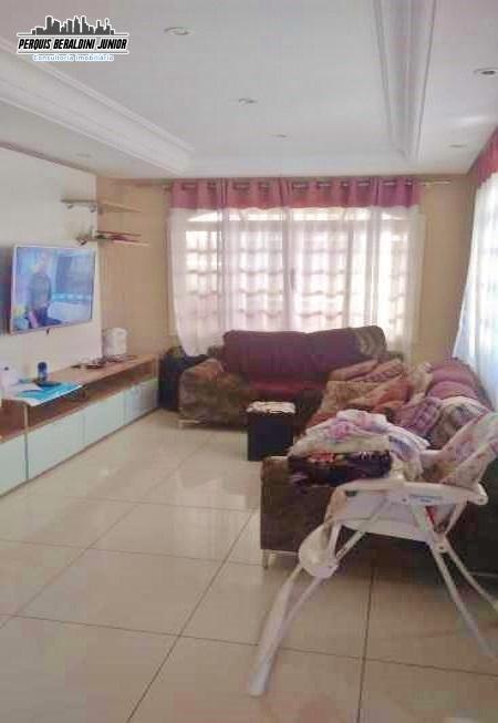 Casa, 4 quartos, 506 m² - Foto 16