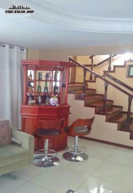Casa, 4 quartos, 506 m² - Foto 17