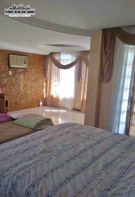 Casa, 4 quartos, 506 m² - Foto 18