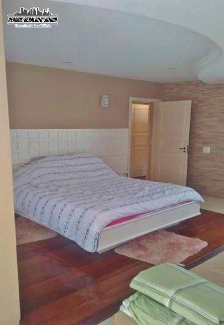 Casa, 4 quartos, 506 m² - Foto 19