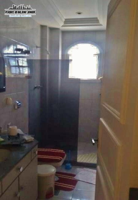 Casa, 4 quartos, 506 m² - Foto 24