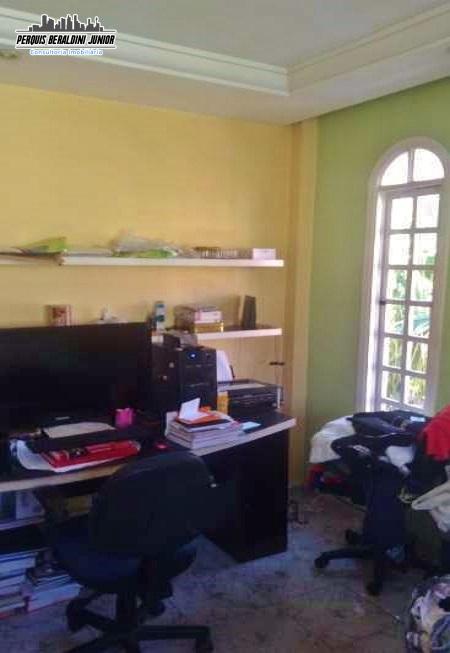 Casa, 4 quartos, 506 m² - Foto 21