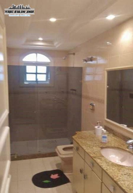 Casa, 4 quartos, 506 m² - Foto 23