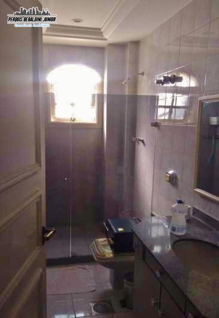 Casa, 4 quartos, 506 m² - Foto 22