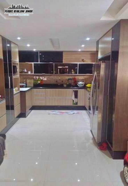 Casa, 4 quartos, 506 m² - Foto 25