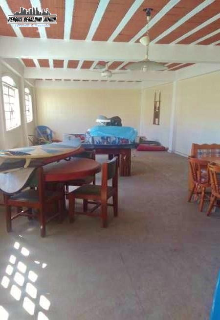 Casa, 4 quartos, 506 m² - Foto 26