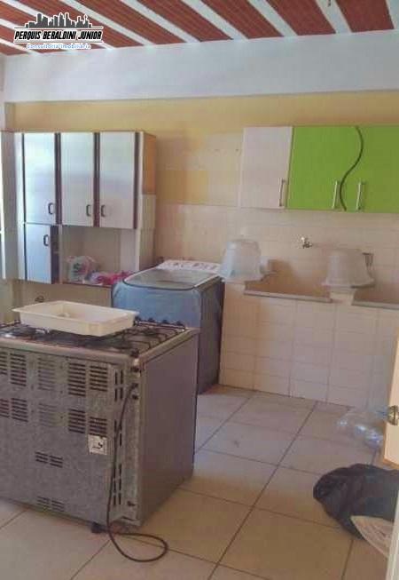 Casa, 4 quartos, 506 m² - Foto 28